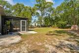 14345 Missouri Skylark Road - Photo 34