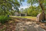 14345 Missouri Skylark Road - Photo 35