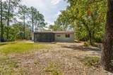 14345 Missouri Skylark Road - Photo 36