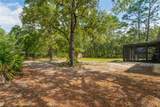 14345 Missouri Skylark Road - Photo 37