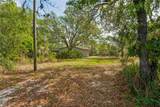 14345 Missouri Skylark Road - Photo 38