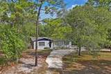 14345 Missouri Skylark Road - Photo 39