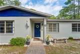 14345 Missouri Skylark Road - Photo 4