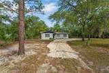 14345 Missouri Skylark Road - Photo 41