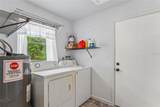 14345 Missouri Skylark Road - Photo 42