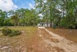 14345 Missouri Skylark Road - Photo 43