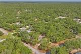 14345 Missouri Skylark Road - Photo 44