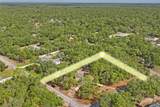 14345 Missouri Skylark Road - Photo 45
