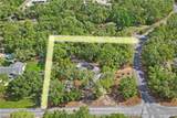 14345 Missouri Skylark Road - Photo 46
