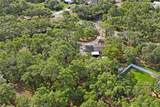 14345 Missouri Skylark Road - Photo 47
