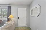 14345 Missouri Skylark Road - Photo 5