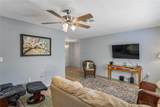 14345 Missouri Skylark Road - Photo 6