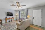 14345 Missouri Skylark Road - Photo 7