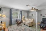 14345 Missouri Skylark Road - Photo 8
