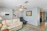 14345 Missouri Skylark Road - Photo 9