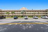 2170 Americus Boulevard - Photo 1
