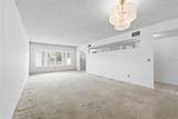 2170 Americus Boulevard - Photo 10