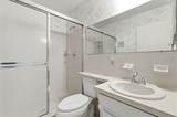2170 Americus Boulevard - Photo 12
