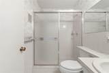 2170 Americus Boulevard - Photo 13