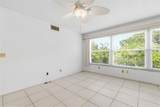 2170 Americus Boulevard - Photo 15