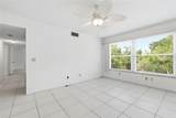 2170 Americus Boulevard - Photo 16