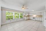 2170 Americus Boulevard - Photo 17