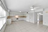 2170 Americus Boulevard - Photo 18