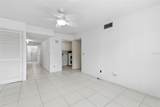 2170 Americus Boulevard - Photo 19