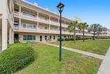 2170 Americus Boulevard - Photo 2