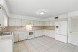 2170 Americus Boulevard - Photo 20