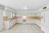 2170 Americus Boulevard - Photo 21