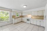 2170 Americus Boulevard - Photo 22