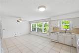 2170 Americus Boulevard - Photo 24