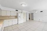 2170 Americus Boulevard - Photo 25