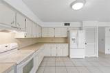 2170 Americus Boulevard - Photo 26
