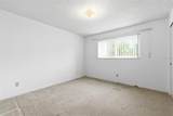 2170 Americus Boulevard - Photo 28