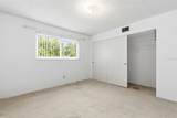2170 Americus Boulevard - Photo 29
