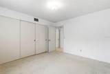 2170 Americus Boulevard - Photo 30