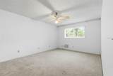 2170 Americus Boulevard - Photo 31