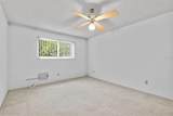 2170 Americus Boulevard - Photo 32