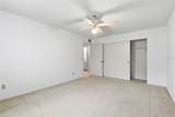 2170 Americus Boulevard - Photo 33