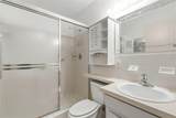 2170 Americus Boulevard - Photo 34