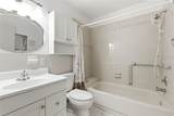 2170 Americus Boulevard - Photo 36