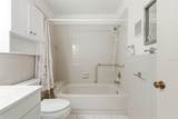 2170 Americus Boulevard - Photo 37