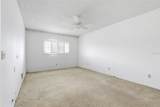 2170 Americus Boulevard - Photo 38
