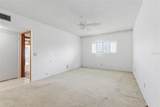 2170 Americus Boulevard - Photo 39