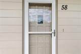 2170 Americus Boulevard - Photo 4