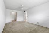 2170 Americus Boulevard - Photo 40