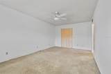 2170 Americus Boulevard - Photo 41