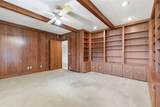2170 Americus Boulevard - Photo 43